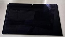 Pannello LCD LM215WF3 Apple