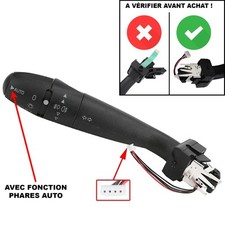 Kit reparation du Com2000 pour