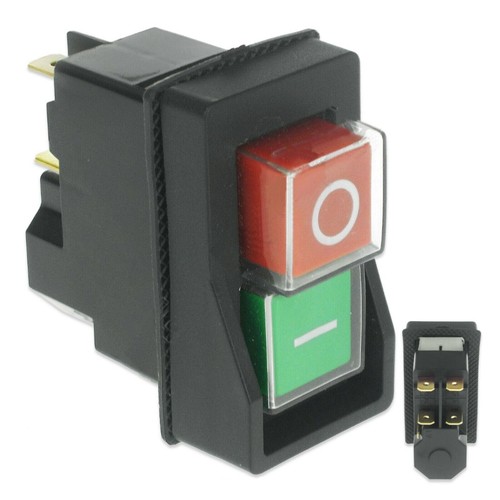Kld28a start stop interruttore - kld28a,