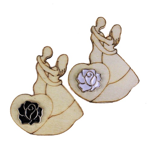 34853 bomboniere calamita - 34853,