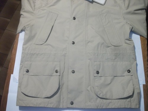 Giacca caccia pesca univers - /pesca,