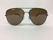 Revo occhiali da sole