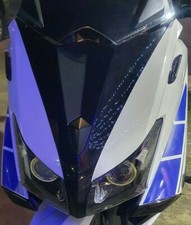 ADESIVI COMPATIBILI TMAX 530