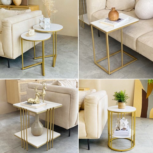 Divano tavolino design - tavolino, 8