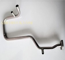 Tubo acqua adatto iveco - acqua, a