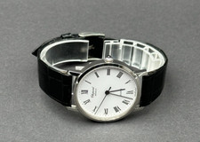 Orologio Chopard Classic