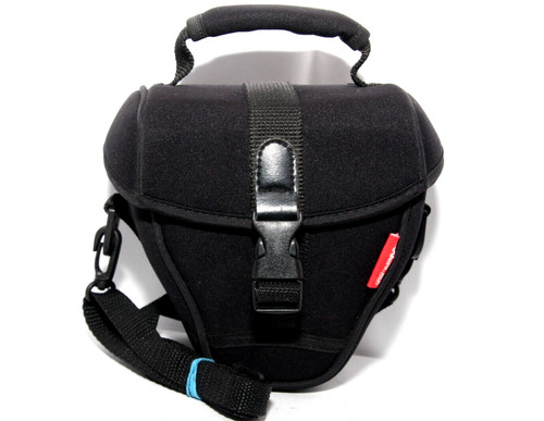 Werlisa borsa pronto foto con - borsa,