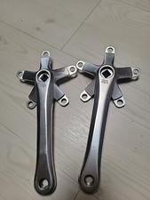 Guarnitura Specializzata