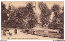 AQJP3-0144-19 - BRIVE -