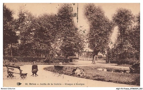 Aqjp3 0144 brive - aqjp3-0144-19,