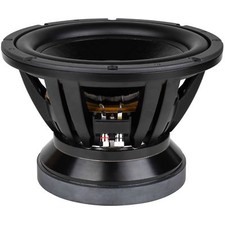 CSS SDX12 XBL2 subwoofer 12"