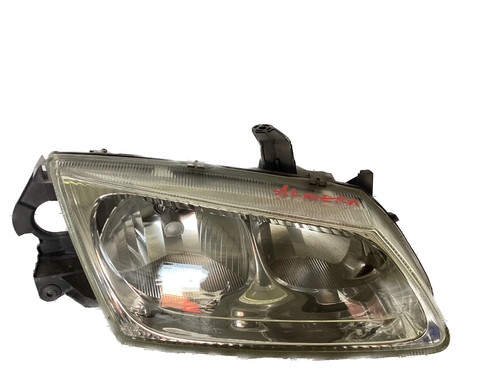 Fanale faro lampada luce - fanale,