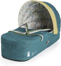 Cosatto Woosh XL navicella Hop