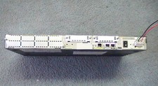 Cisco 2611xm router - cisco,