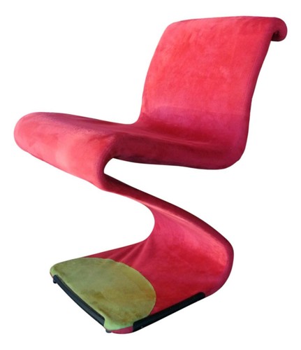 Sedia poltrona design - sedia,