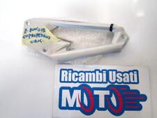 cover copripedane originale kawasaki z 800 anno 2015