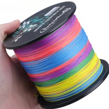 Lenza da Pesca in PE