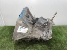 46807593 cambio per FIAT STILO