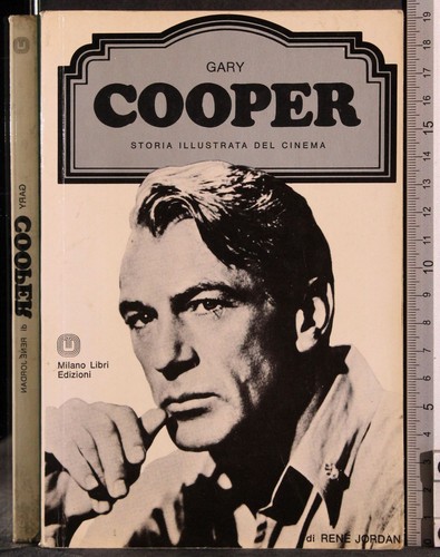Storia illustrata del cinema - illustrata,