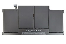 Apple MacBook Air 13" A1466