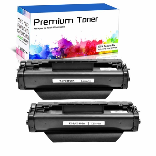 Pezzi cartuccia toner fx3 - pezzi,