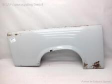 Parafango posteriore destro Trabant P601 grigio delfino anno 1983