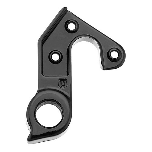 Gancio deragliatore per - , canyon