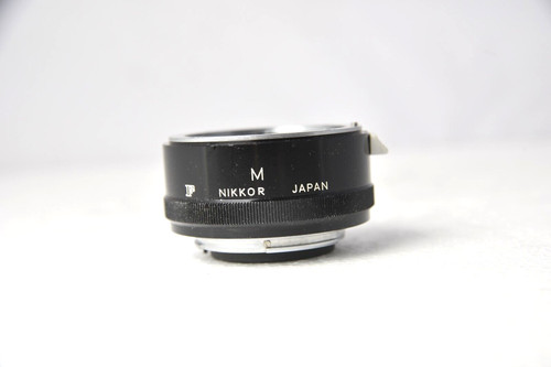 Top mint nikon - [top, mint]
