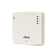 Steca regolatore solare - steca,