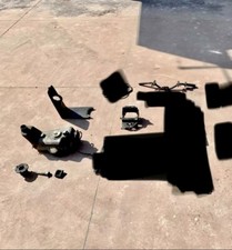 Ricambi Piaggio Gilera Nrg