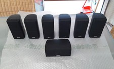 Diffusori bose acoustimass - 1x,