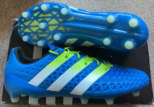 Scarpe calcio adidas ace - calcio,