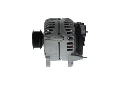 Generatore bosch per - per, vw