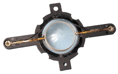 M88 rcf membrana ricambio - m88,