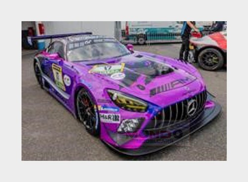 Spark mercedes benz - mercedes,