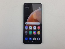 Xiaomi Redmi Note 9 Pro