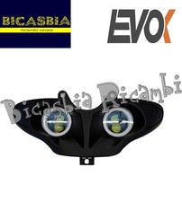 22294 - EVOK - FARO FANALE