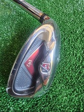 sand wedge wilson gaucher Neuf