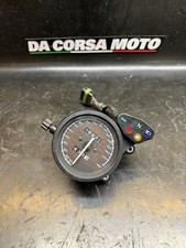 Ducati 916 996 748 998