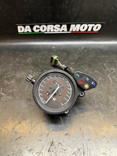 Ducati 916 996 748 - , 998