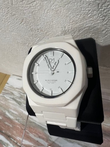 Orologio milano quarzo - d1,