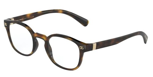 Saldi occhiali vista g - occhiali, d&g