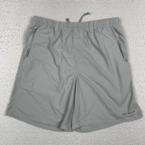 Columbia pfg pantaloncini - columbia,