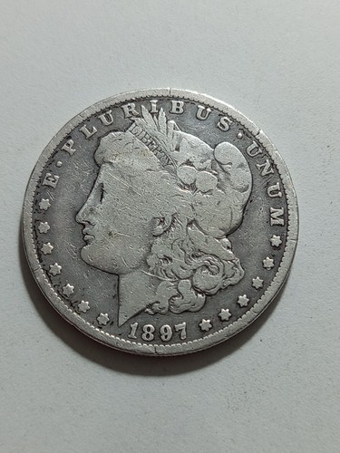 Usa dollaro argento - usa,