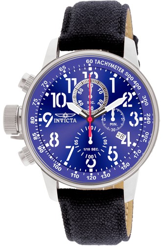 Invicta force 1513 orologio - invicta,