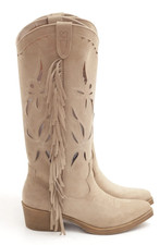 CRICHIC 3601 - 1 TEXAN BOOTS