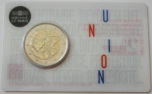Francia euro 2020 unione - francia,