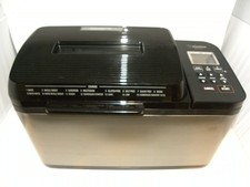 Zojirushi Home Bakery Virtuoso