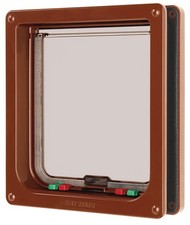 Porta basculante Pet-mate