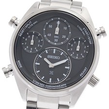 Orologio Uomo SEIKO Prospex
